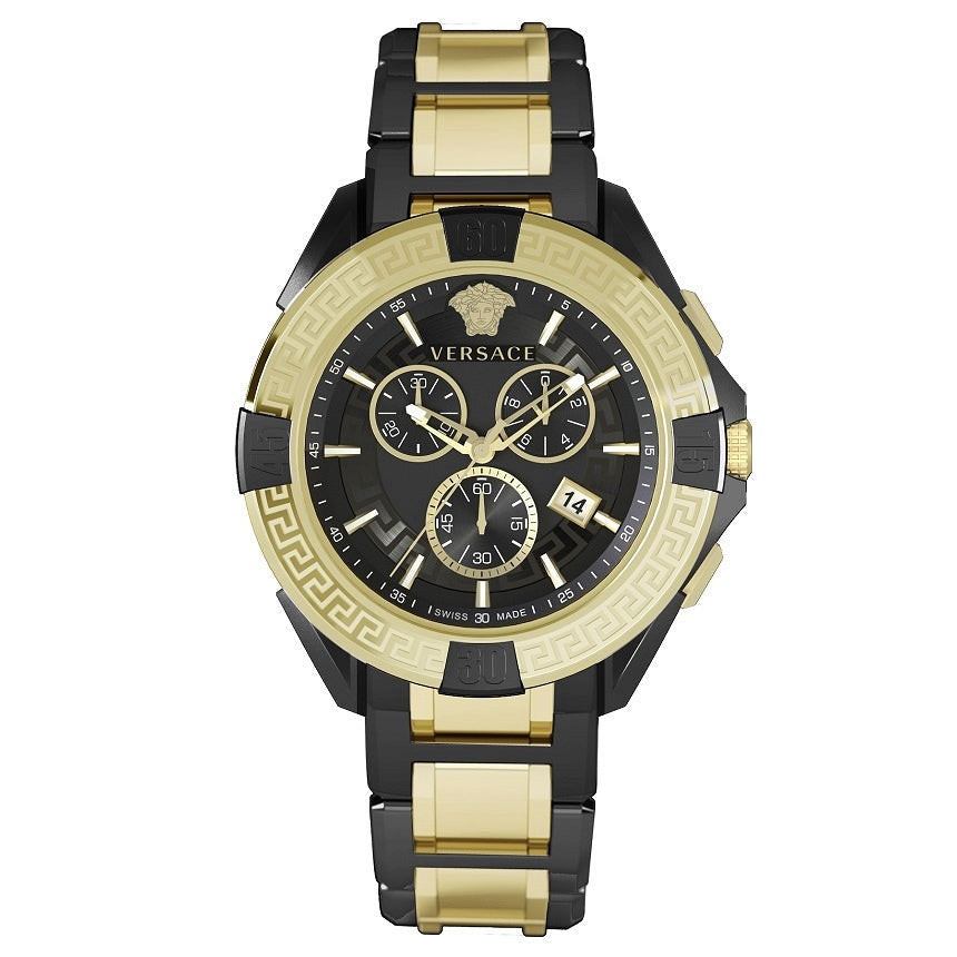 Versace Ceas de mână VE5CA0723
