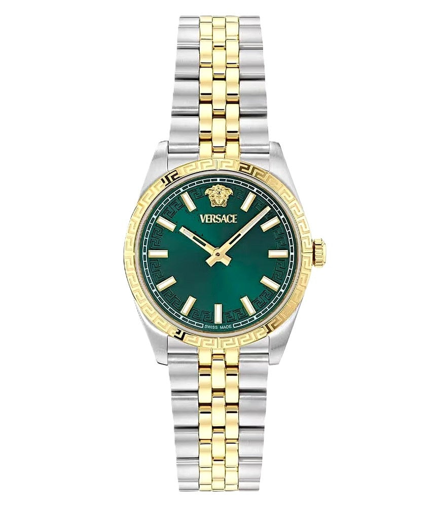 Versace Ceas de mână VE5K00826