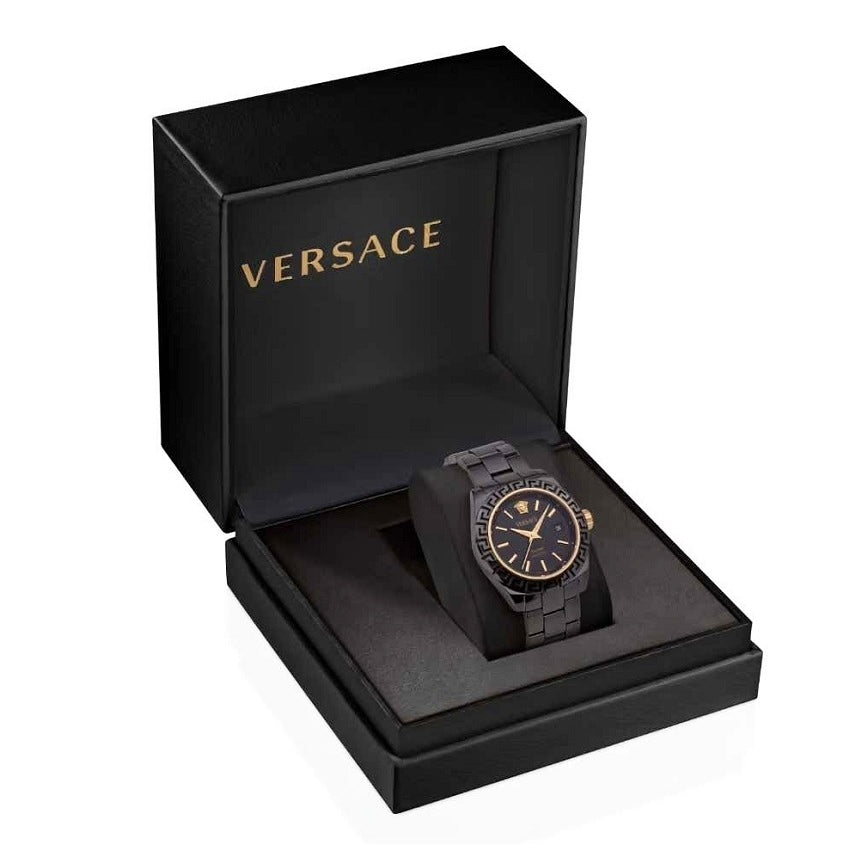 Versace Ceas de mână VE6B00123