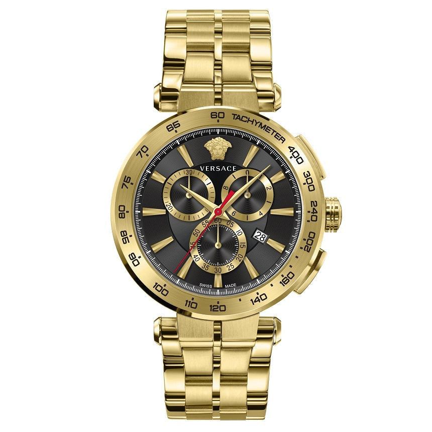 Versace Ceas de mână VE6CA0623