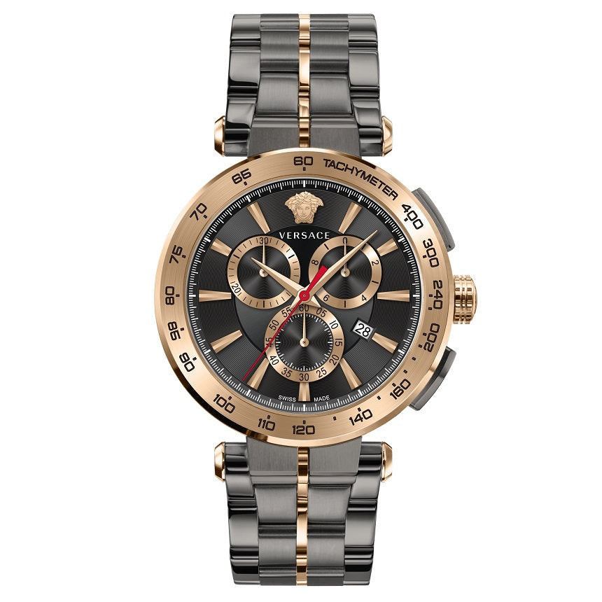 Versace Ceas de mână VE6CA0723