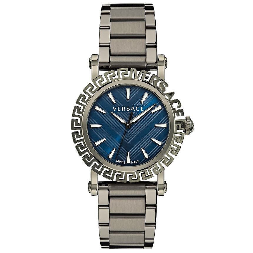 Versace Ceas de mână VE6D00423