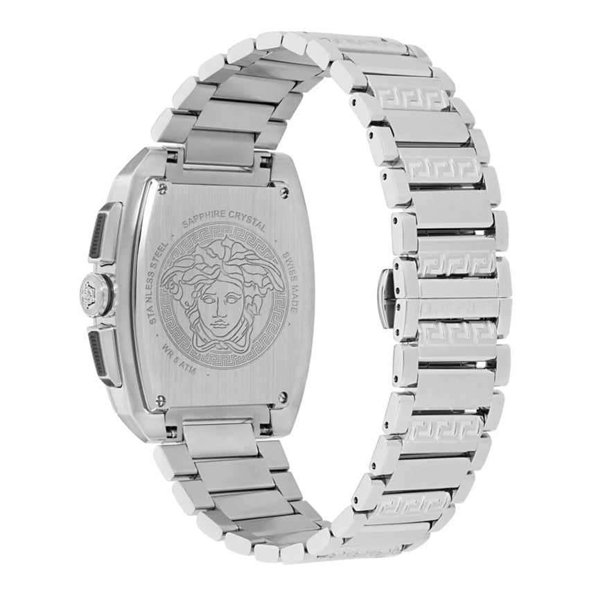 Versace Ceas de mână VE6H00925