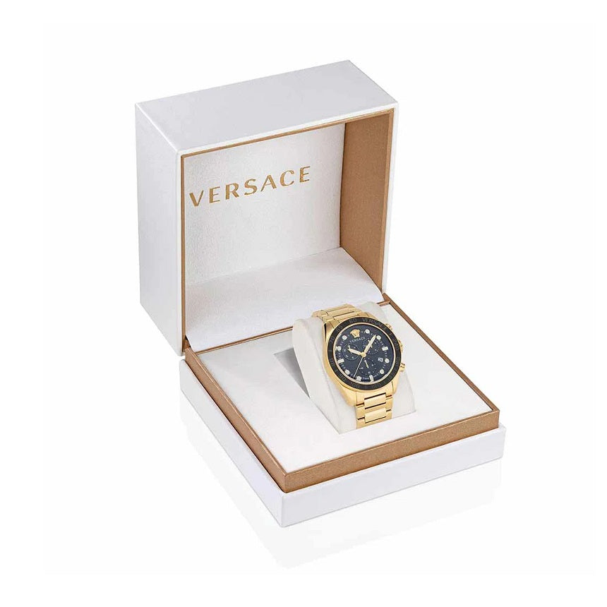 Versace Ceas de mână VE6K00523