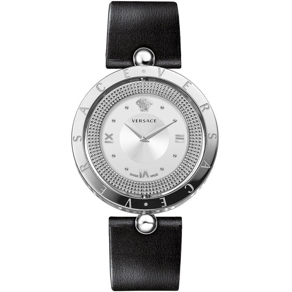 Versace Ceas de mână VE7900120