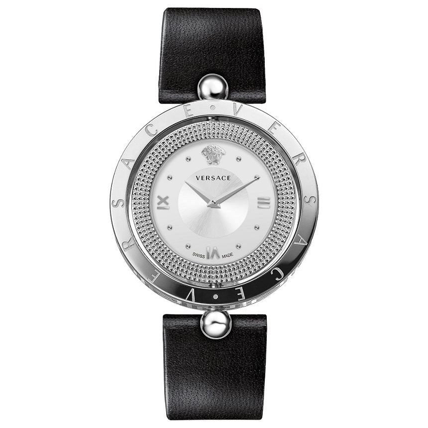 Versace Ceas de mână VE7901023
