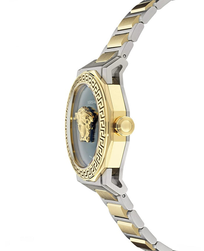 Versace Ceas de mână VE7B00323