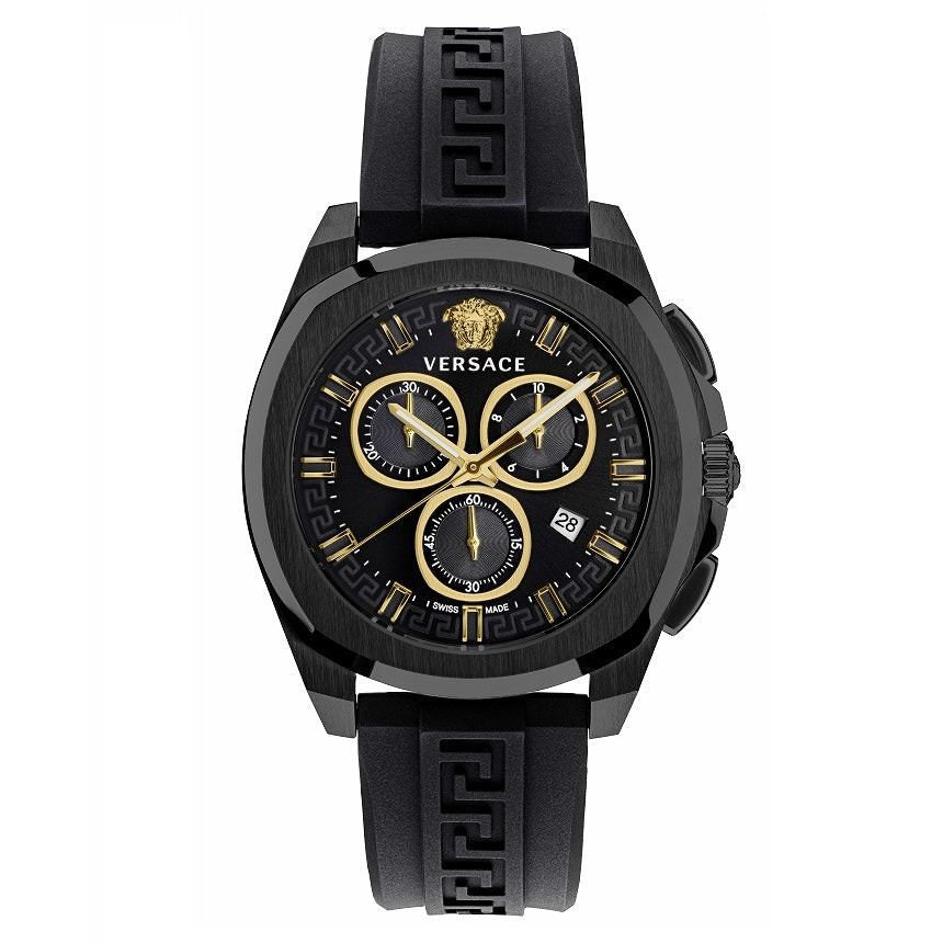 Versace Ceas de mână VE7CA0523