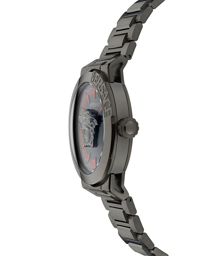 Versace Ceas de mână VE7E00723