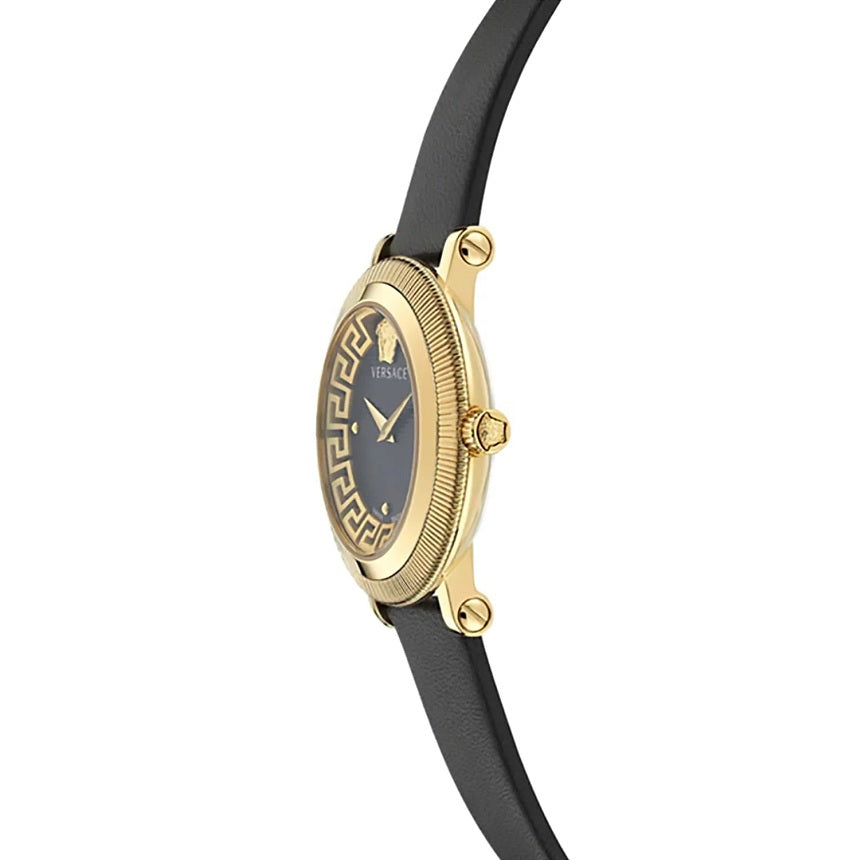 Versace Ceas de mână VE7F00323