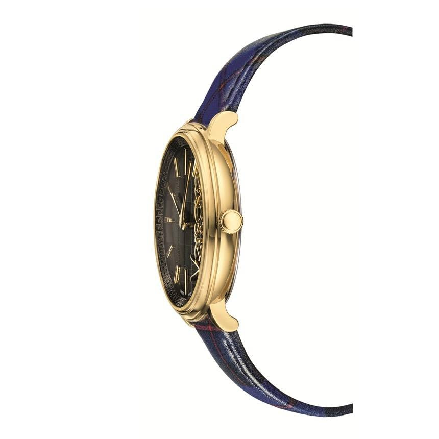 Versace Ceas de mână VE8100218