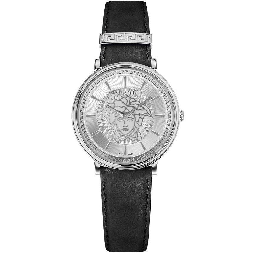 Versace Ceas de mână VE8101719