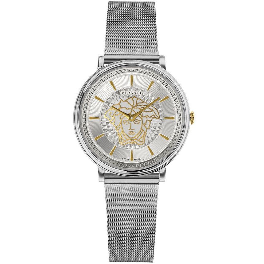 Versace Ceas de mână VE8102019
