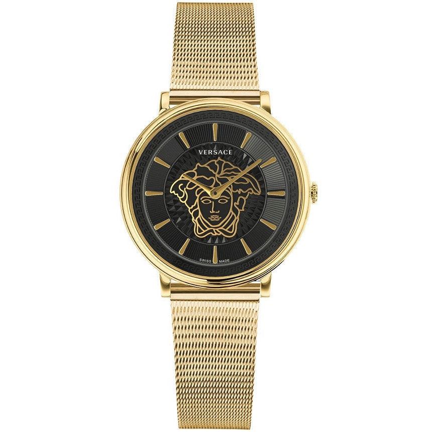 Versace Ceas de mână VE8102119