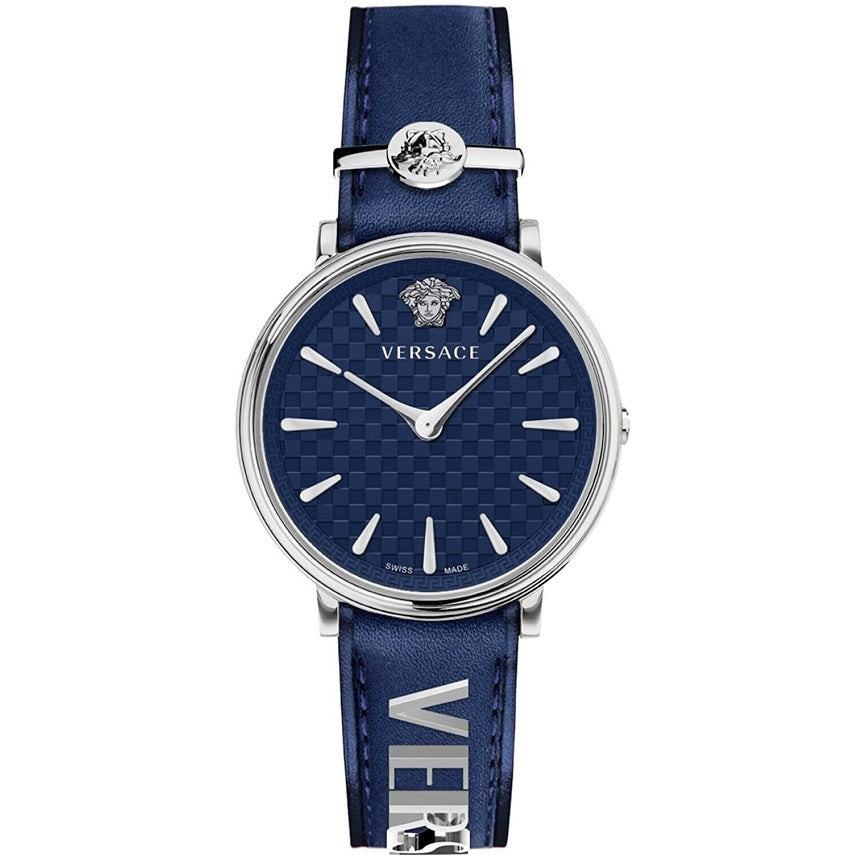 Versace Ceas de mână VE8104222