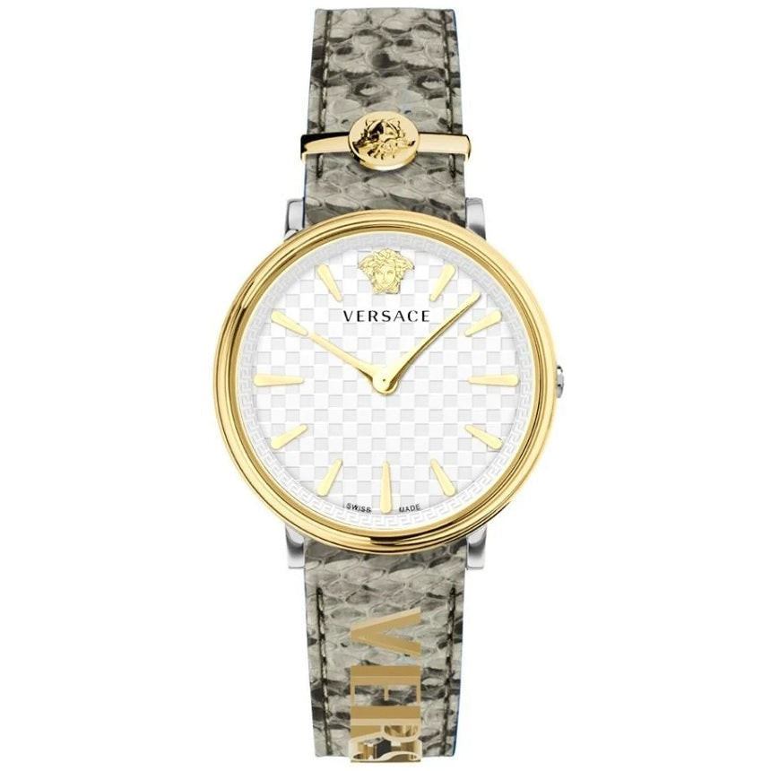 Versace Ceas de mână VE8104422