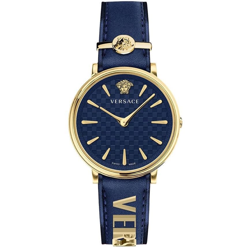 Versace Ceas de mână VE8104522