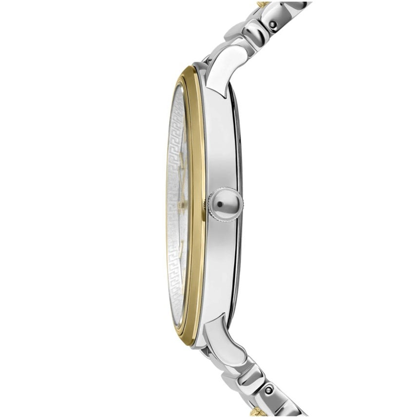 Versace Ceas de mână VE8104922