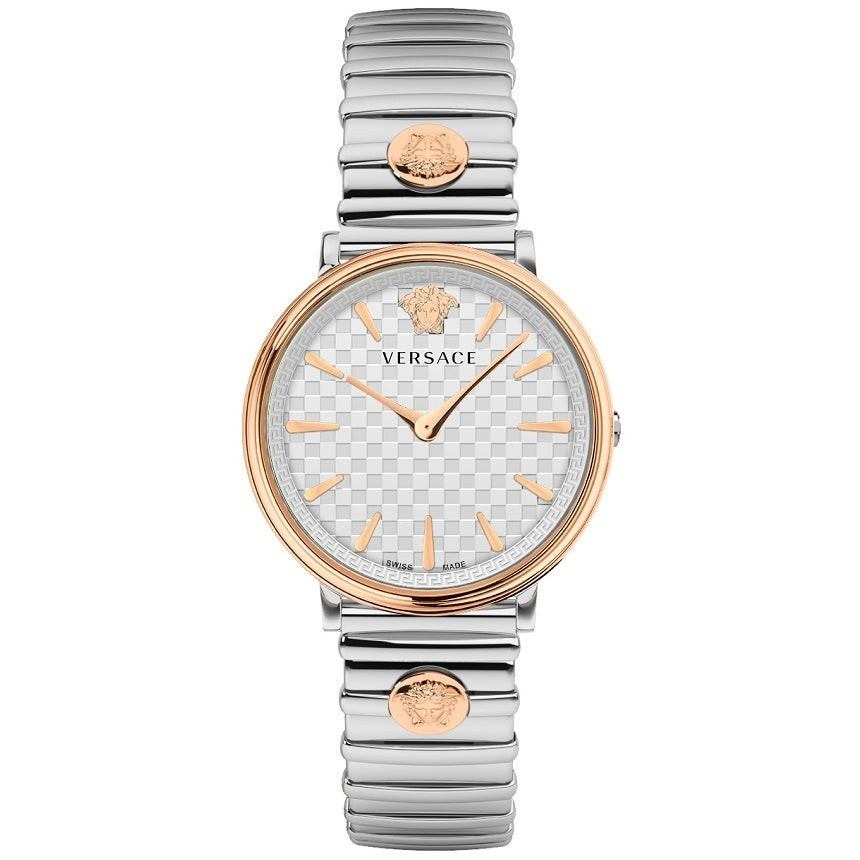 Versace Ceas de mână VE8105022