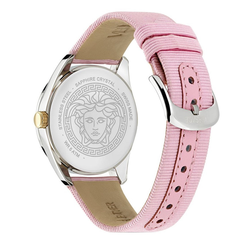 Versace Ceas de mână VE8A00124
