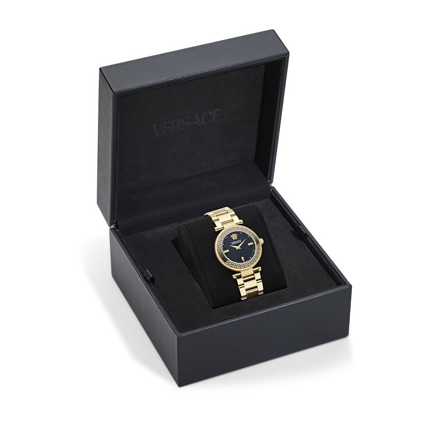 Versace Ceas de mână VE8B00624