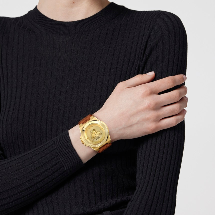 Versace Ceas de mână VE8D00224