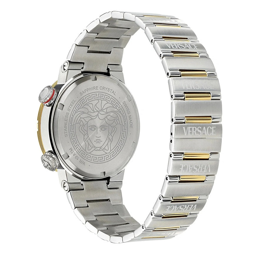 Versace Ceas de mână VE8G00524