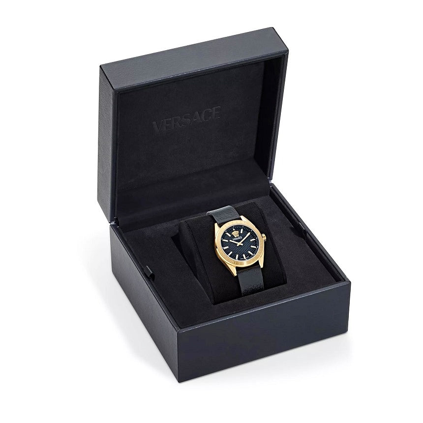Versace Ceas de mână VE8I00224