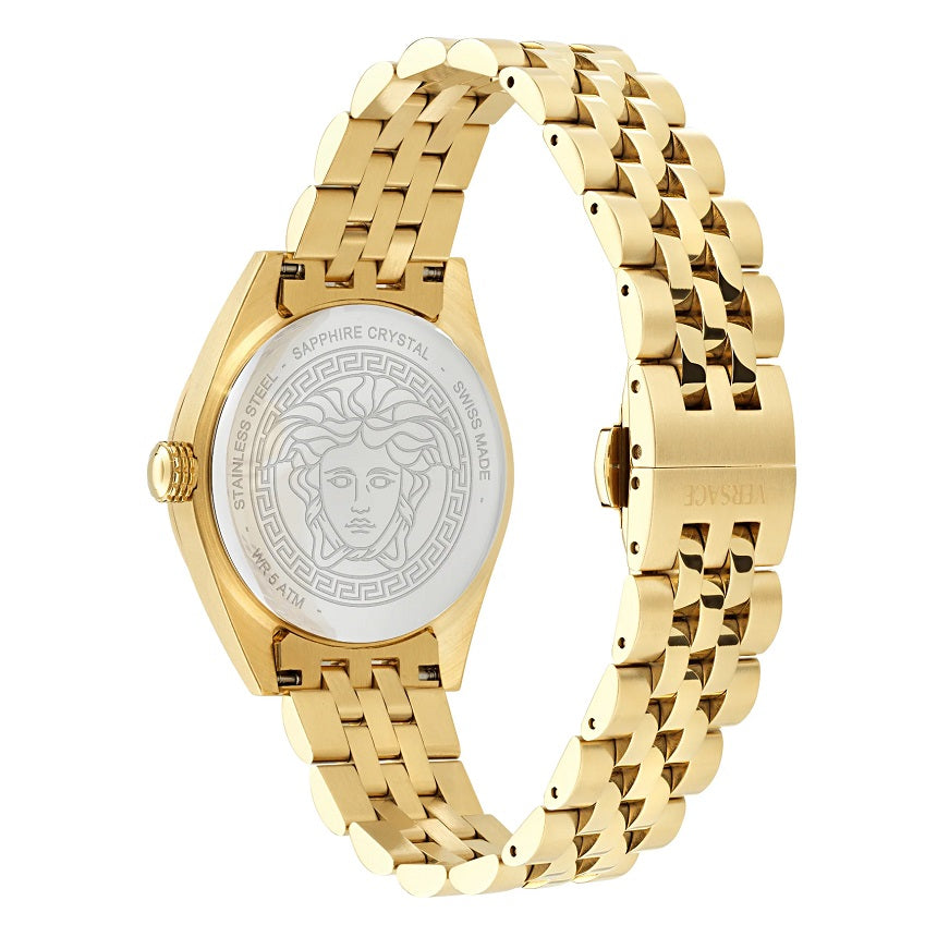 Versace Ceas de mână VE8I00724