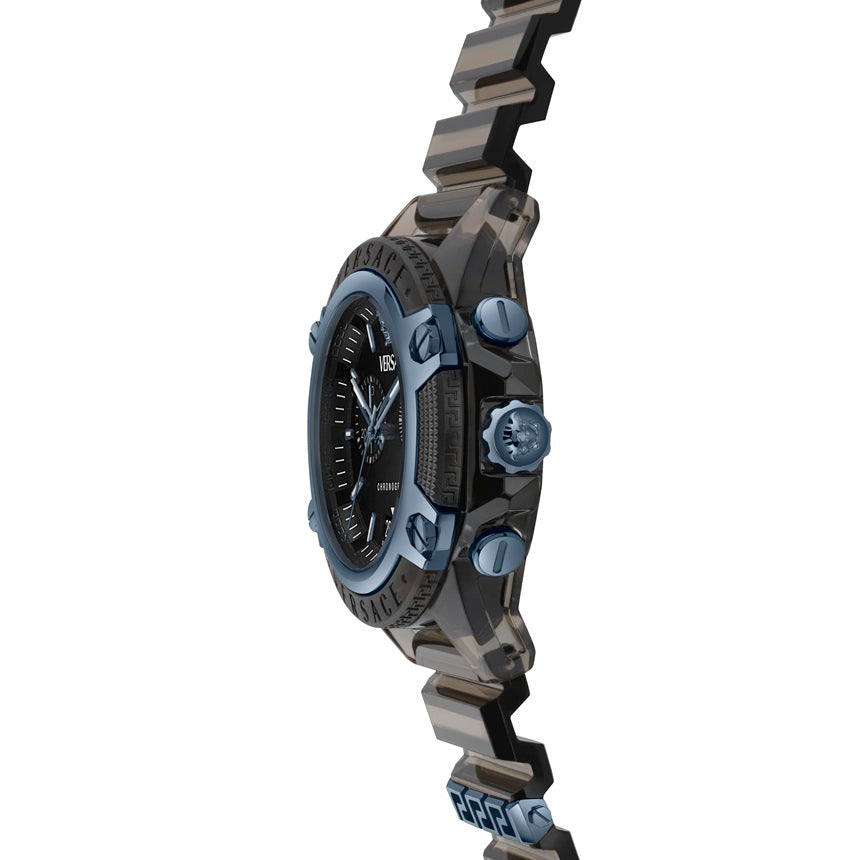 Versace Ceas de mână VE8P00825