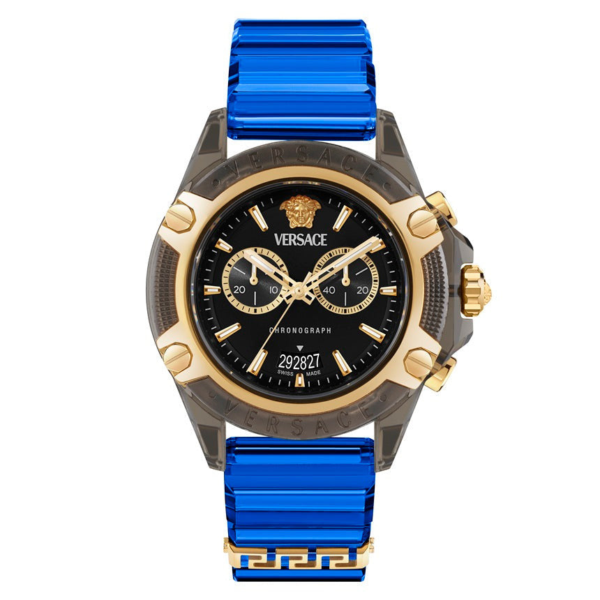 Versace Ceas de mână VE8P00925