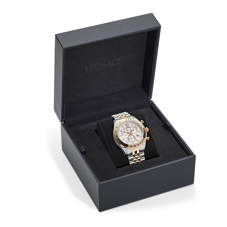 Versace Ceas de mână VE8R00424