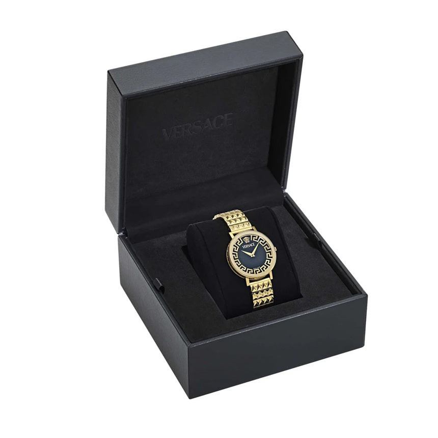 Versace Ceas de mână VE9A00524