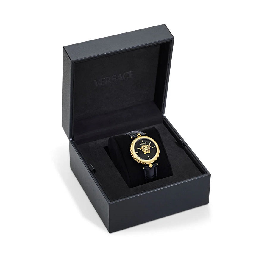Versace Ceas de mână VE9D00124