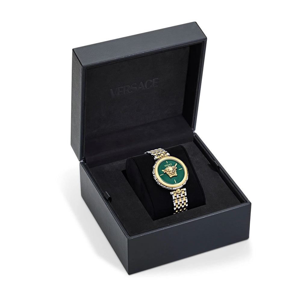 Versace Ceas de mână VE9D00324