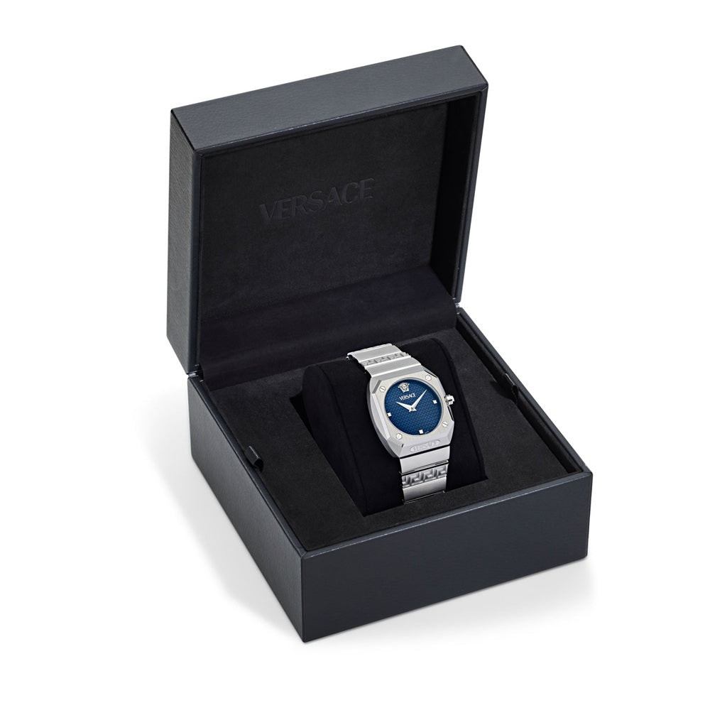 Versace Ceas de mână VE9E00324