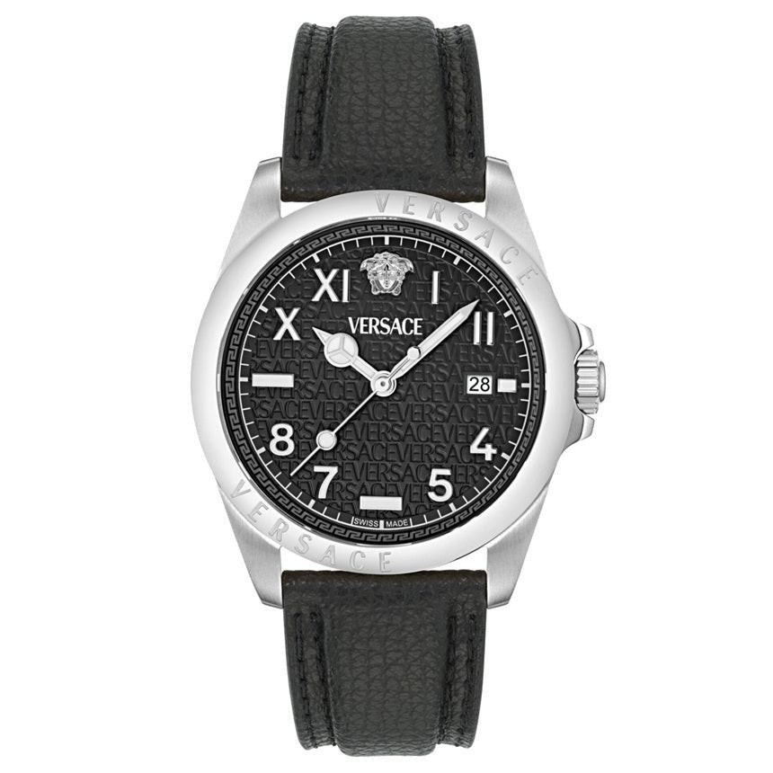 Versace Ceas de mână VE9H00124