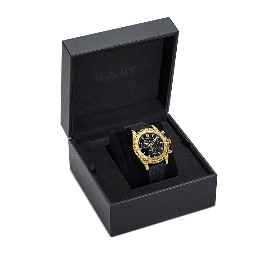 Versace Ceas de mână VE9K00224