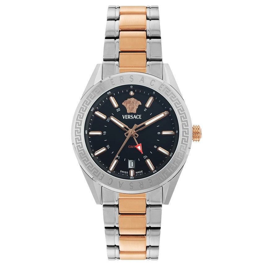 Versace Ceas de mână VEAFA0624