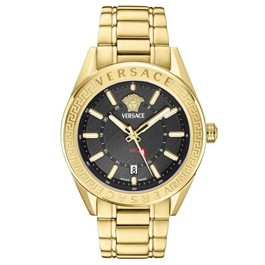 Versace Ceas de mână VEAFA0724