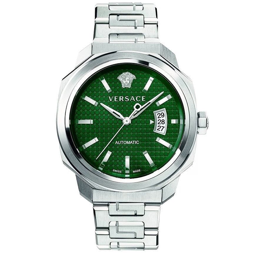 Versace Ceas de mână VEAG00122