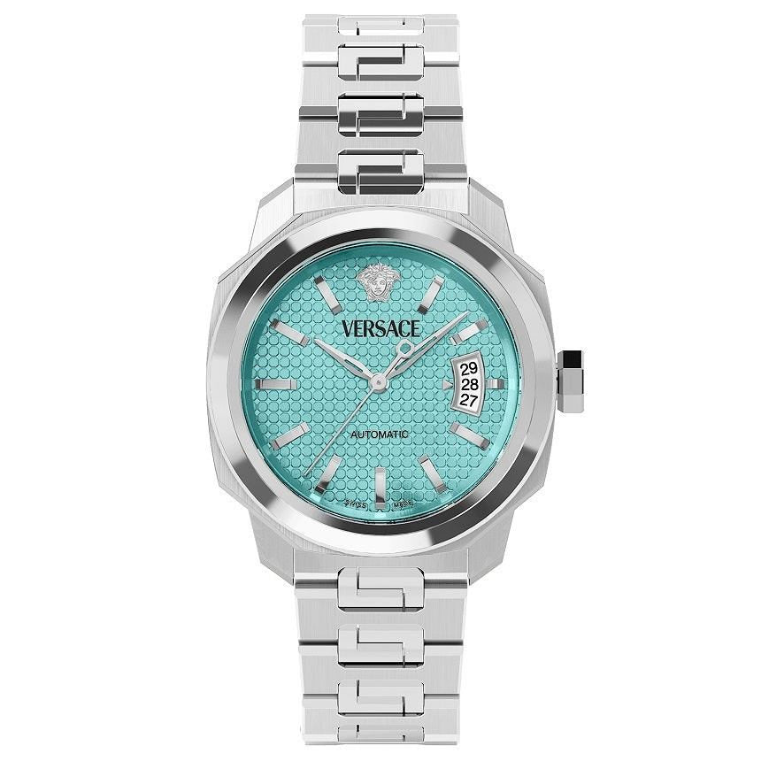 Versace Ceas de mână VEAG00524