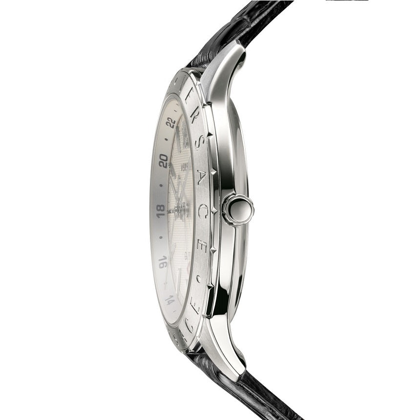 Versace Ceas de mână VEBK00918
