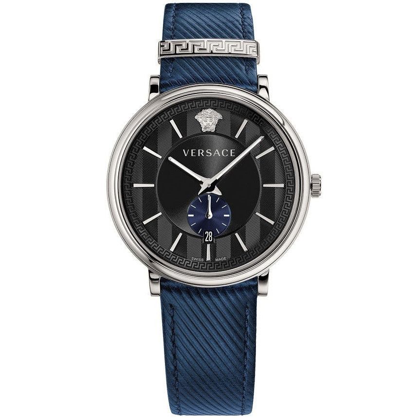 Versace Ceas de mână VEBQ01018