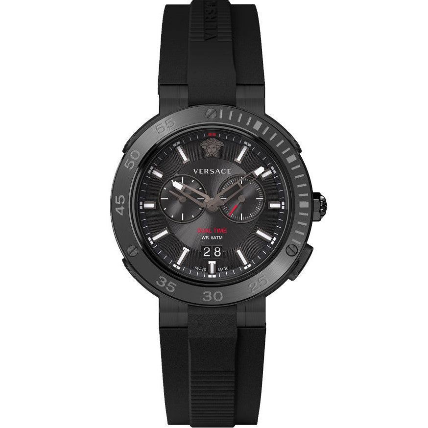 Versace Ceas de mână VECN00219