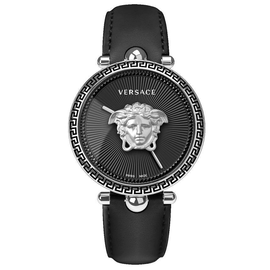 Versace Ceas de mână VECO01622