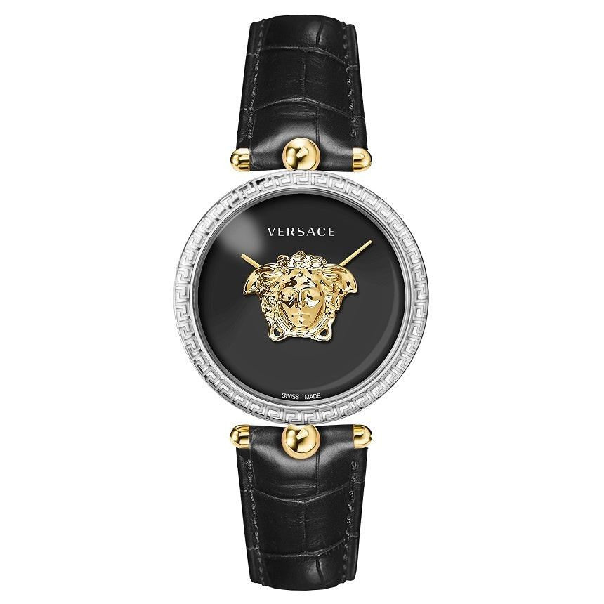 Versace Ceas de mână VECO02422