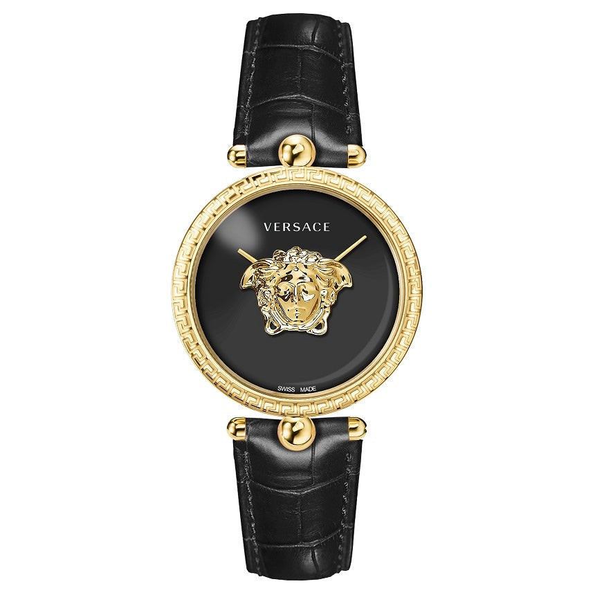 Versace Ceas de mână VECO02722