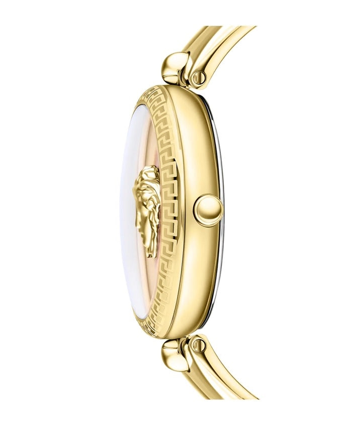 Versace Ceas de mână VECO03022
