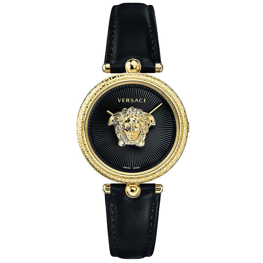 Versace Ceas de mână VECQ00118